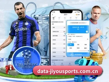 九游网页登录 APP